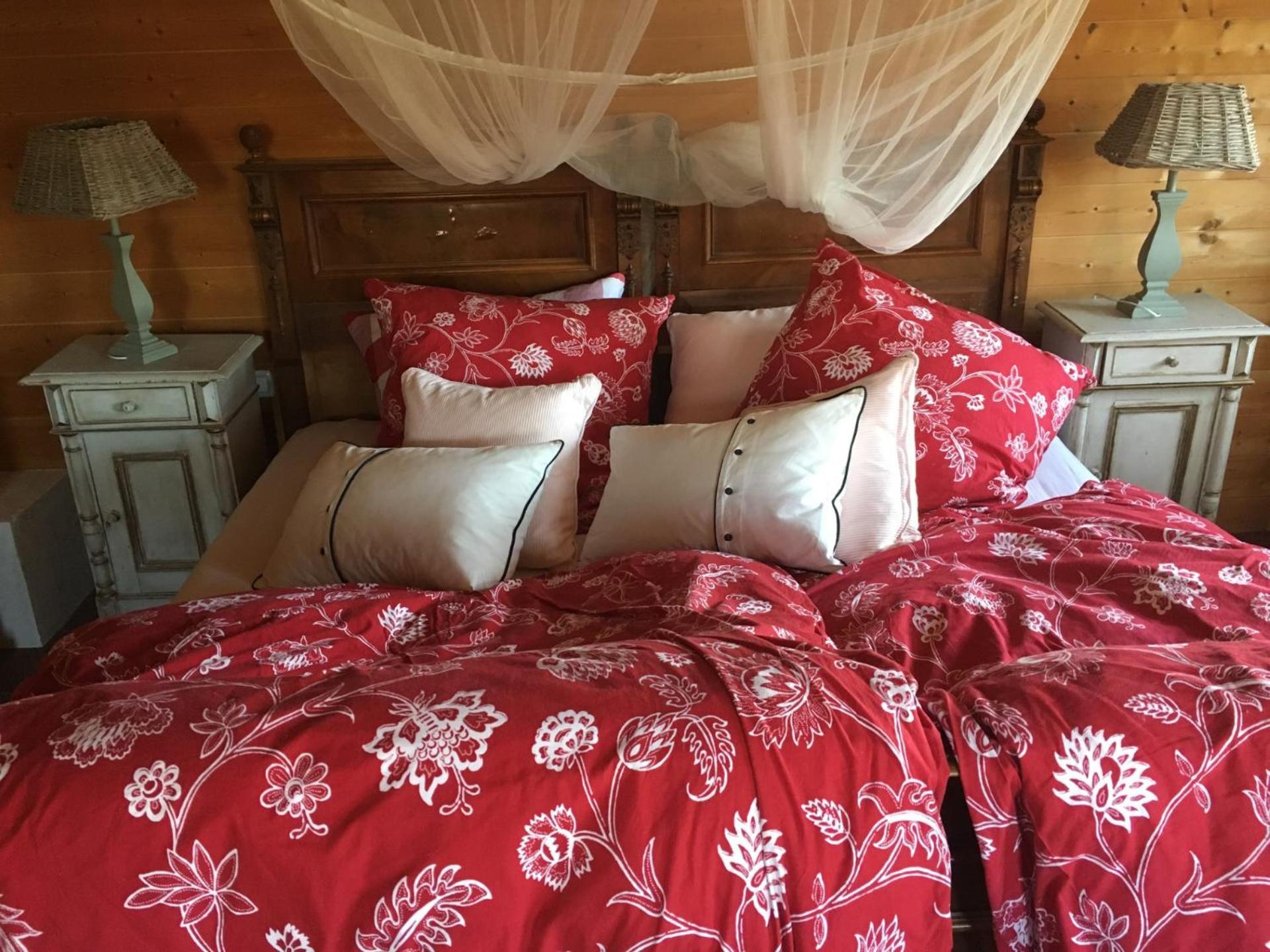 Ferien Haus Am Feldgarten Mit 160 Qm Fuer 2 Bis 9 Personen Raubling Exteriör bild