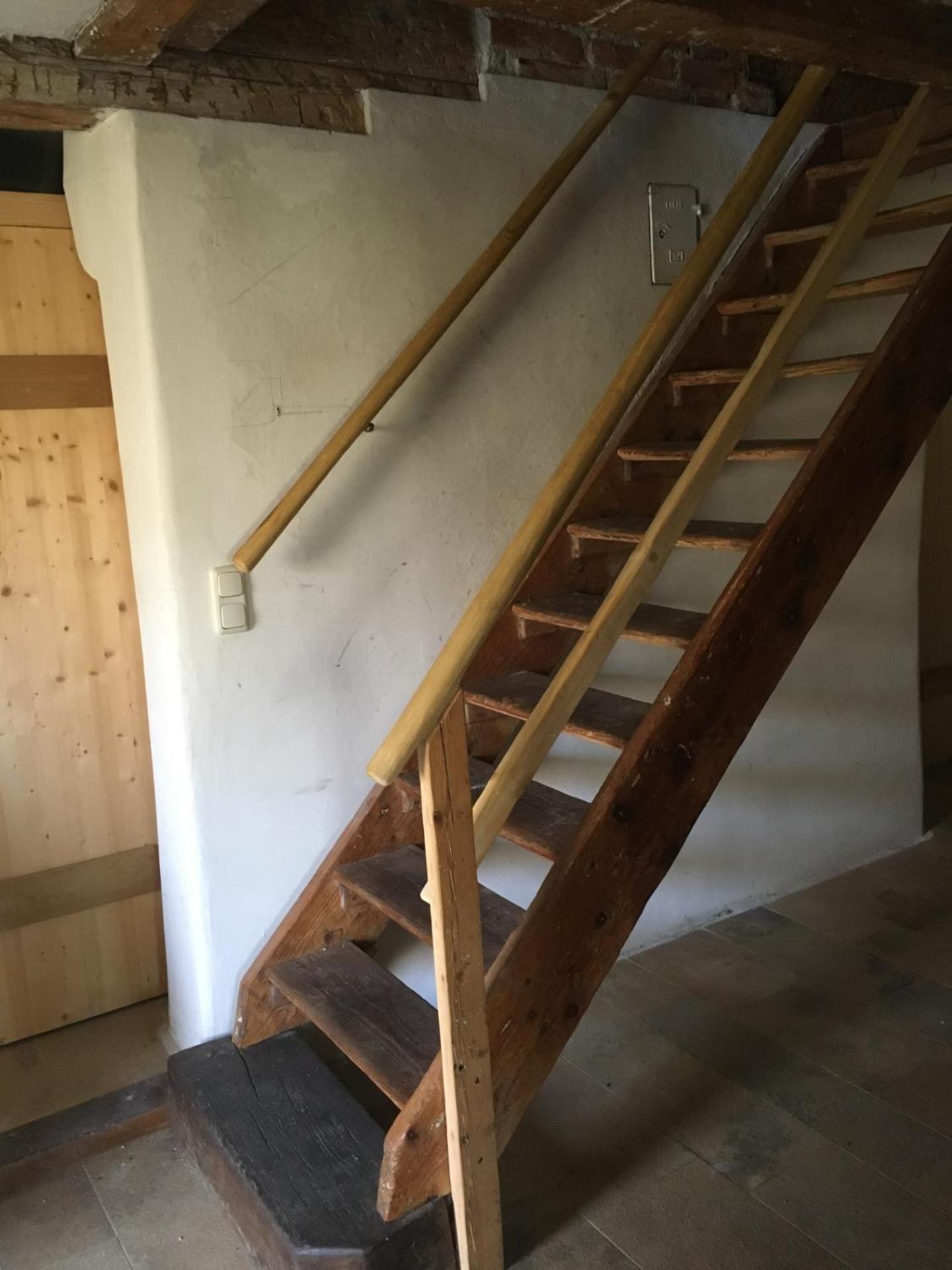 Ferien Haus Am Feldgarten Mit 160 Qm Fuer 2 Bis 9 Personen Raubling Exteriör bild