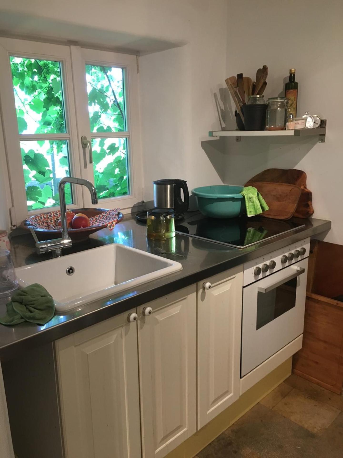Ferien Haus Am Feldgarten Mit 160 Qm Fuer 2 Bis 9 Personen Raubling Exteriör bild